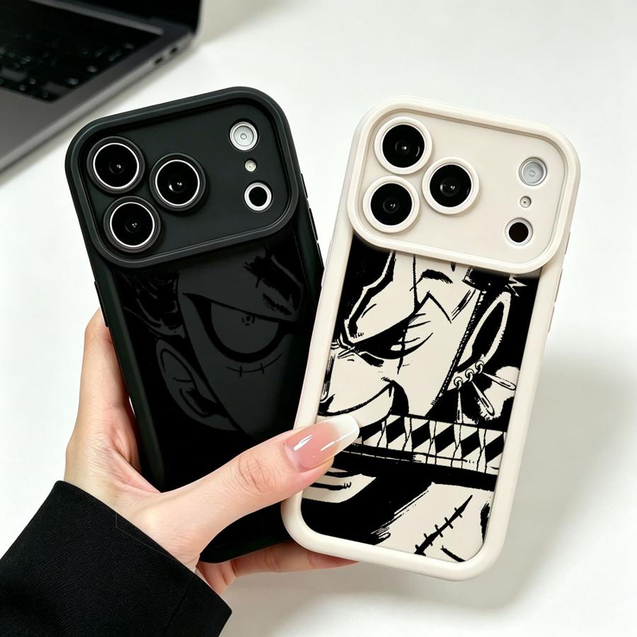 Phone Cases For Boys - Cover per telefono per Apple iPhone