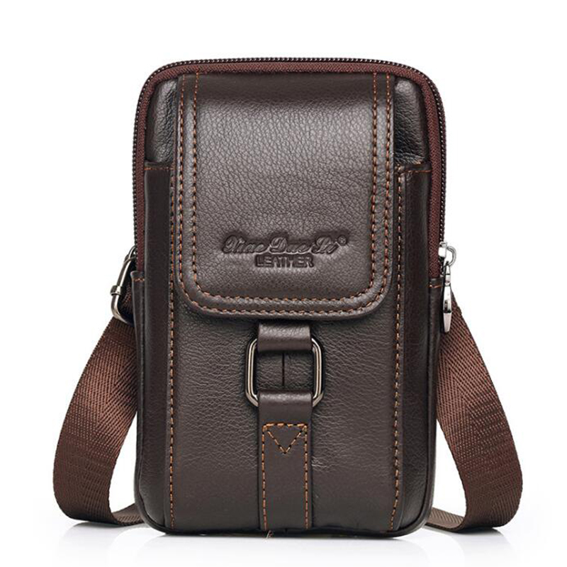 Phone Cases For Boys - Custodia da uomo per cellulare/mobile, marsupio