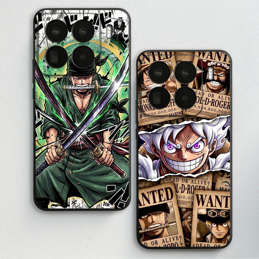 Phone Cases Xiaomi 14 - Cover per Xiaomi Mi 14 13