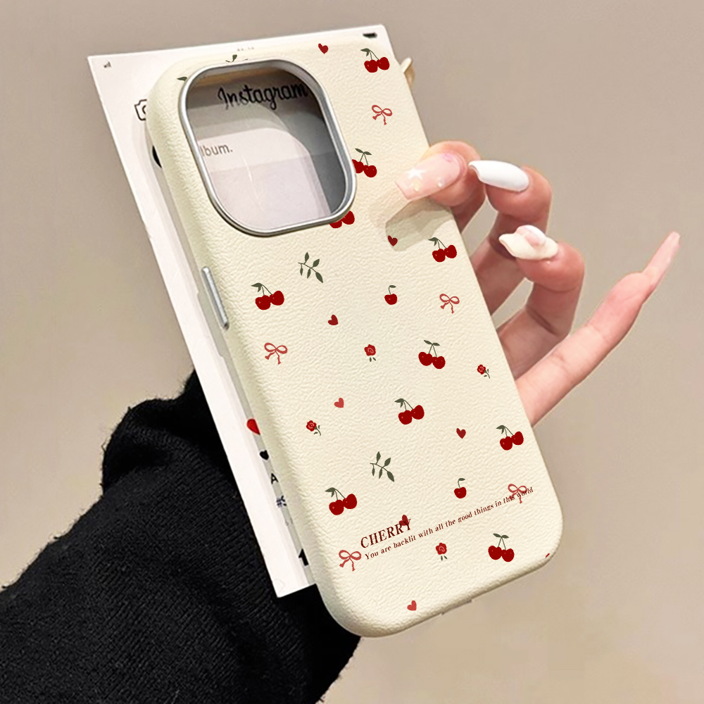 Samsung Galaxy S25 - Custodia per telefono per Samsung S25