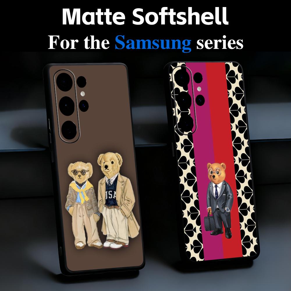 Phone Cases Usa - Custodia per telefono di lusso con