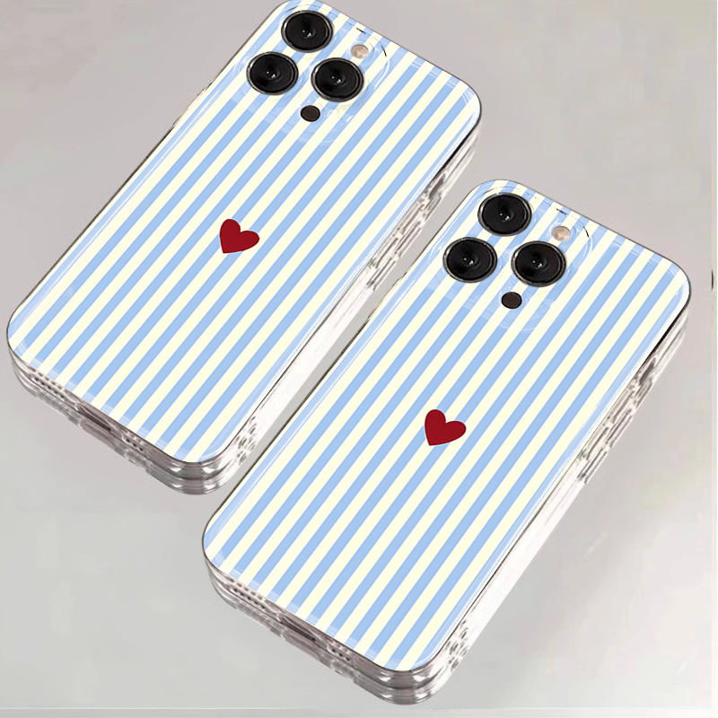 Phone Cases Xiaomi 14 - Cover per Xiaomi Redmi Note 14