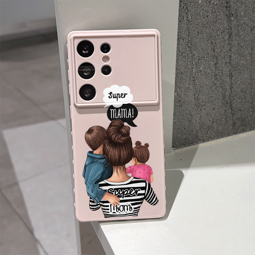 Custodia Morbida alla Moda con - Phone Cases For Boys recensione e prezzo