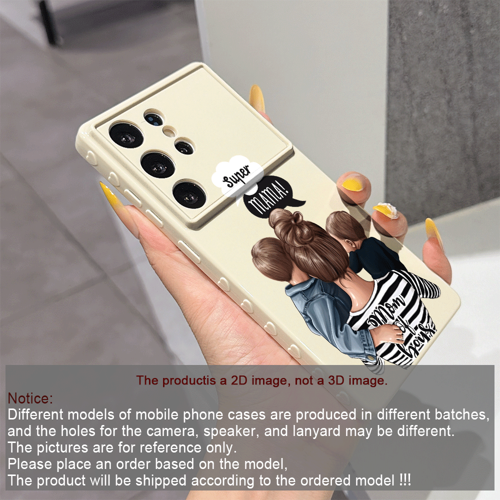 Custodia Morbida alla Moda con - Phone Cases For Boys recensione e prezzo