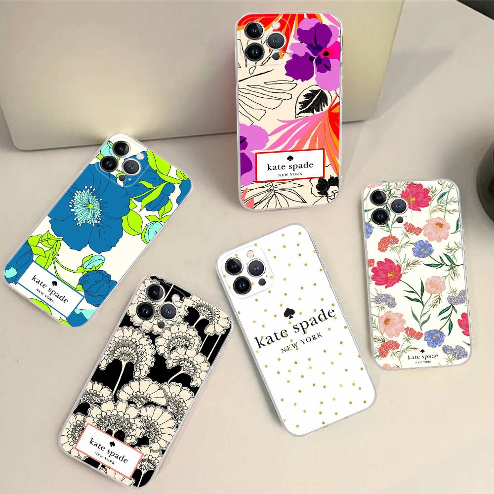 Custodia per telefono K-Kate S - Phone Cases Kate Spade recensione e prezzo