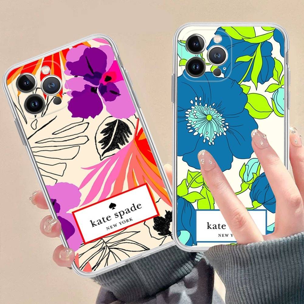 Custodia per telefono K-Kate S - Phone Cases Kate Spade recensione e prezzo