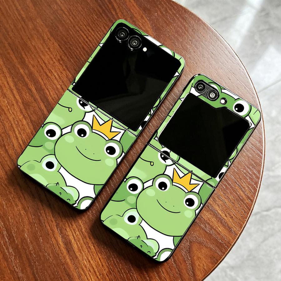 Cover per Telefono con Design  - Phone Cases Z Fold 6 recensione e prezzo