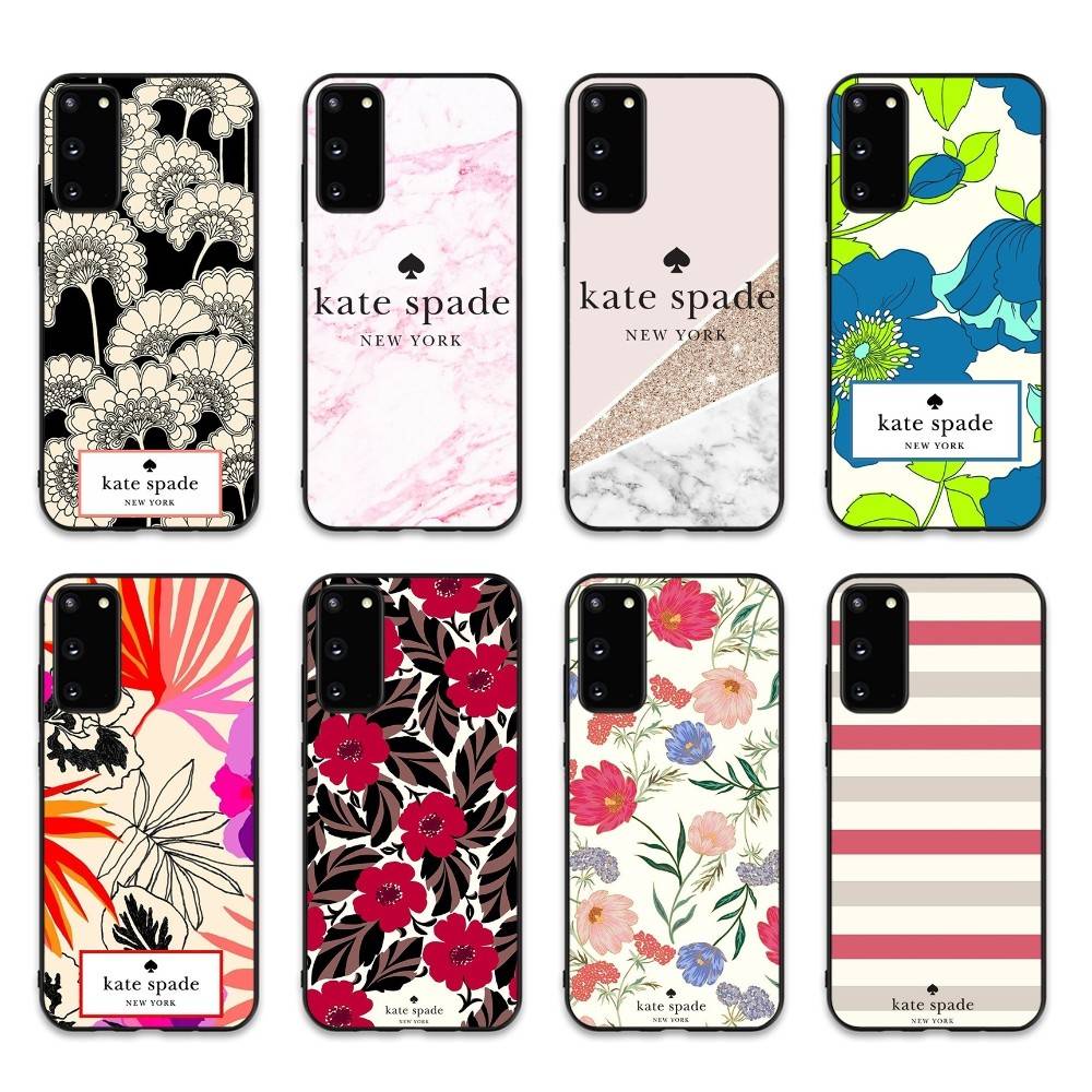 Custodia per telefono Fashion  - Phone Cases Kate Spade recensione e prezzo