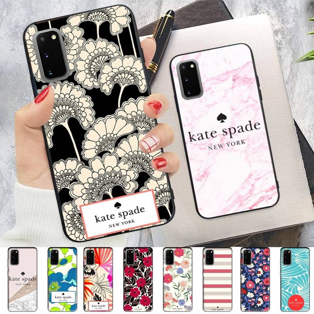 Custodia per telefono Fashion  - Phone Cases Kate Spade recensione e prezzo