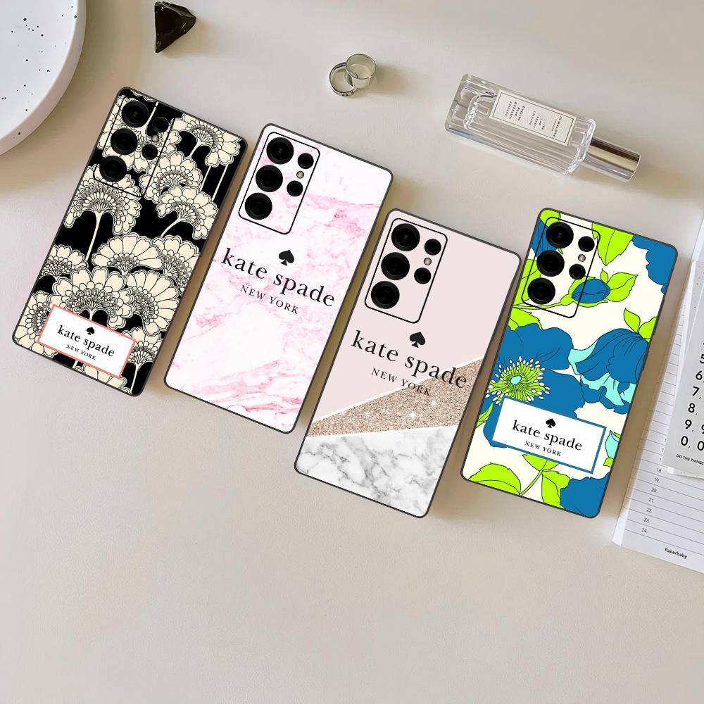 Custodia per telefono Fashion  - Phone Cases Kate Spade recensione e prezzo