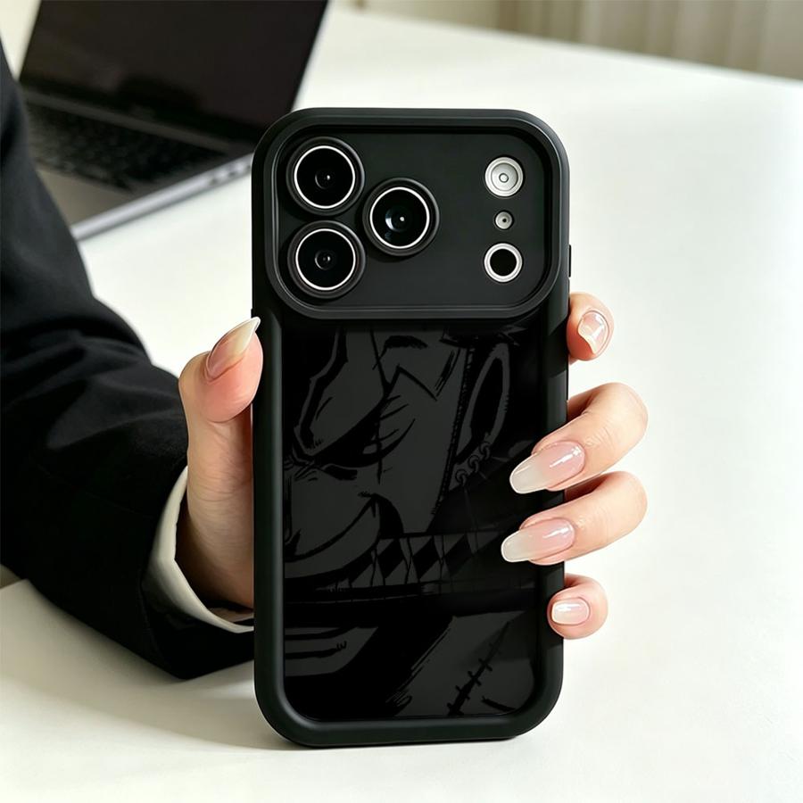Cover per telefono per Apple i - Phone Cases For Boys recensione e prezzo