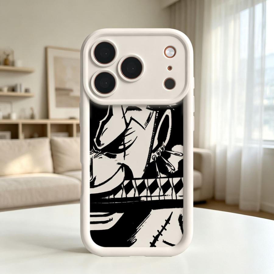 Cover per telefono per Apple i - Phone Cases For Boys recensione e prezzo