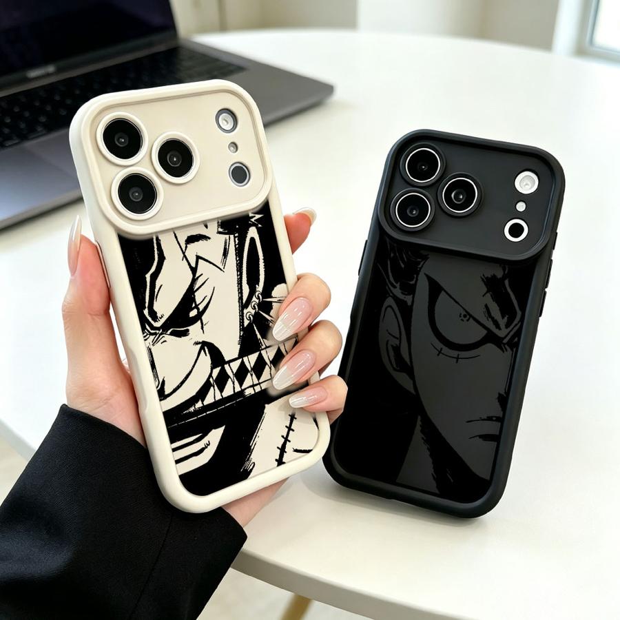 Cover per telefono per Apple i - Phone Cases For Boys recensione e prezzo