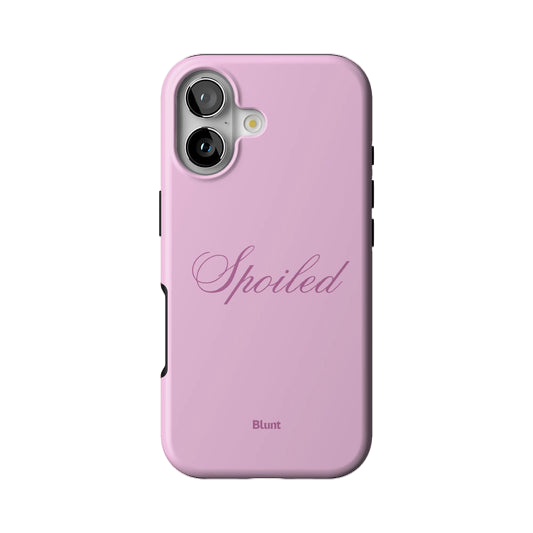 Custodia di Lusso Serie B-Blun - Phone Cases Blunt recensione e prezzo