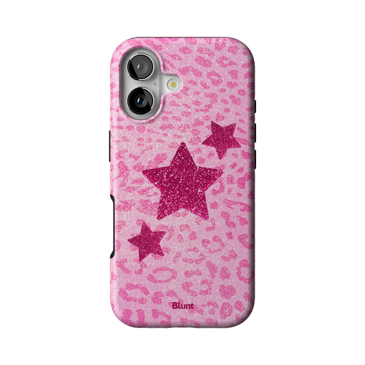 Custodia di Lusso Serie B-Blun - Phone Cases Blunt recensione e prezzo