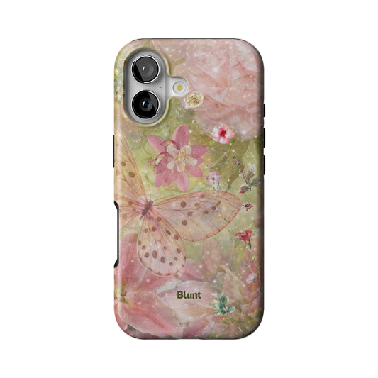 Custodia di Lusso Serie B-Blun - Phone Cases Blunt recensione e prezzo