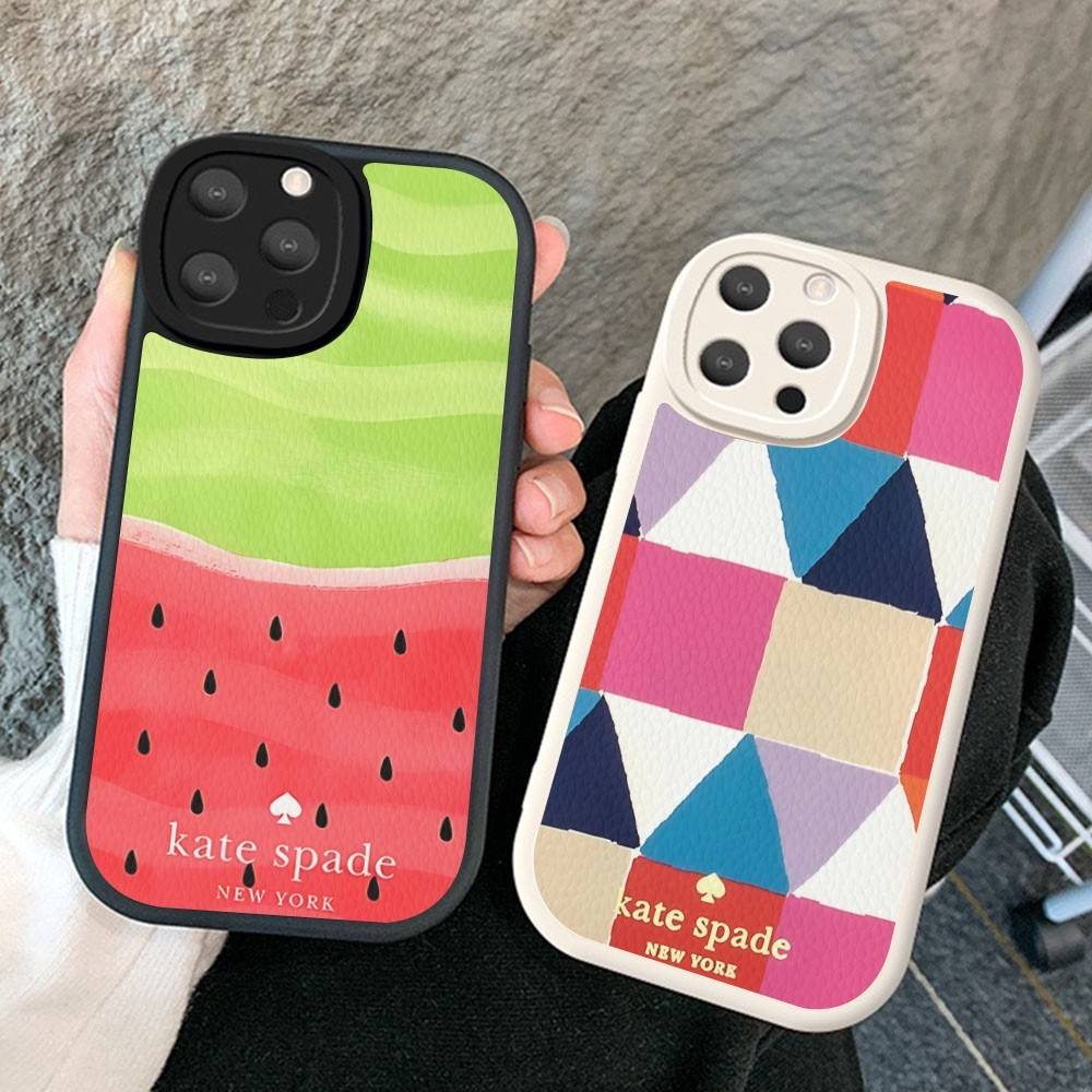 Custodia per telefono K-Kate S - Phone Cases Kate Spade recensione e prezzo