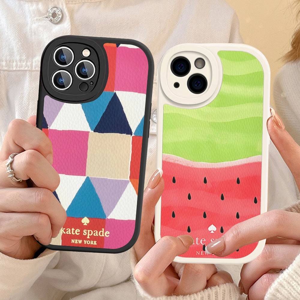 Custodia per telefono K-Kate S - Phone Cases Kate Spade recensione e prezzo