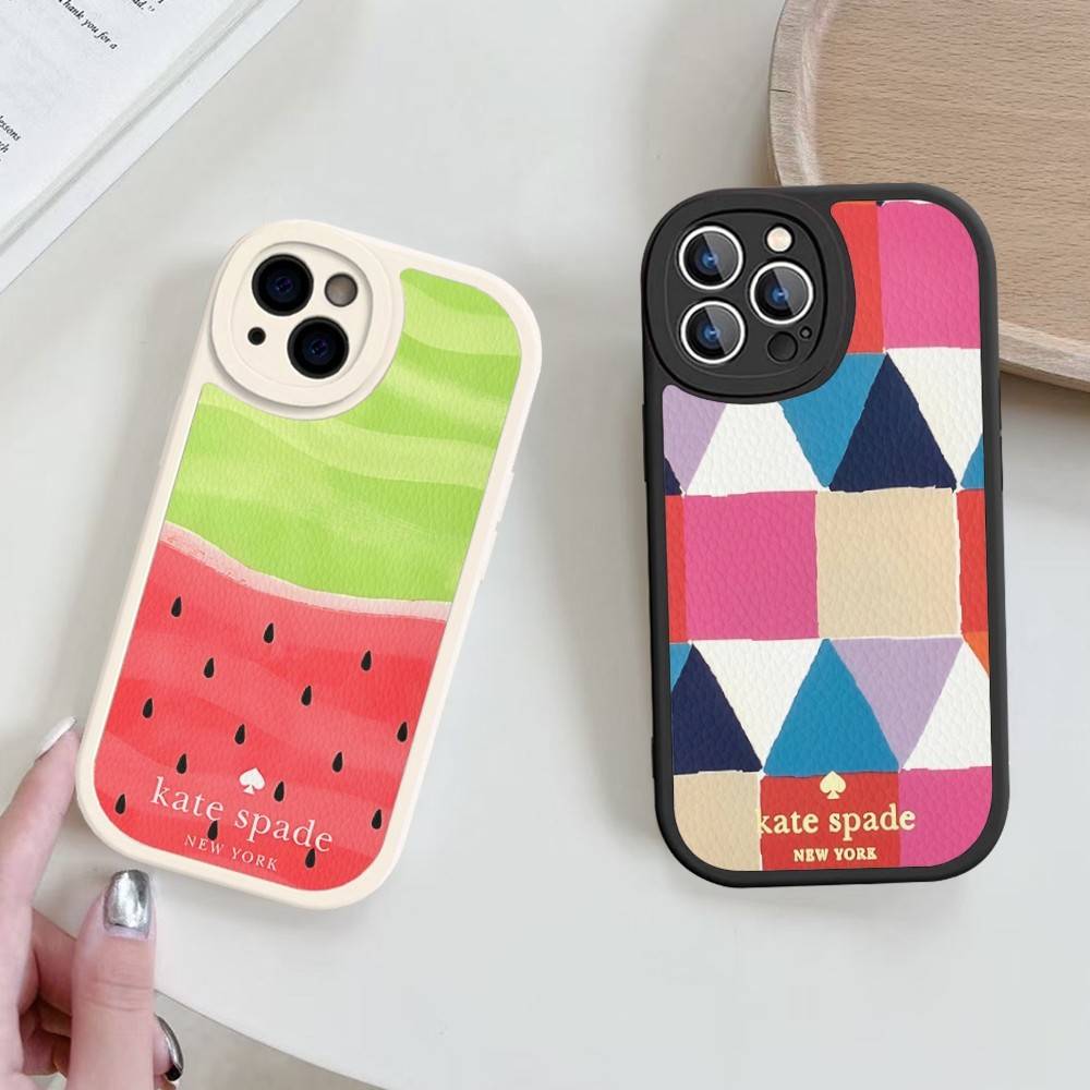 Custodia per telefono K-Kate S - Phone Cases Kate Spade recensione e prezzo