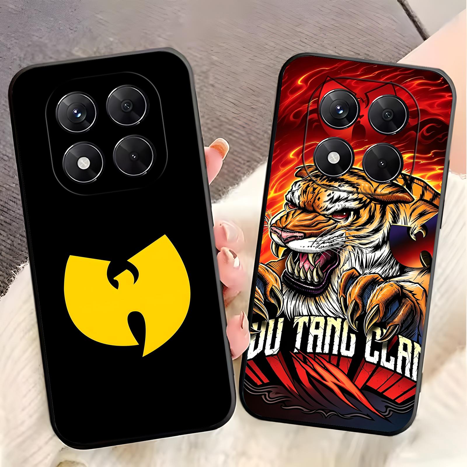Custodia per telefono per Redm - Phone Cases Xiaomi 14 recensione e prezzo