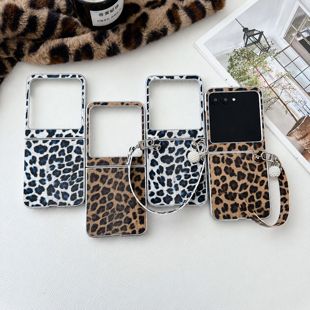 Custodia a libro pieghevole co - Phone Cases With Loop recensione e prezzo