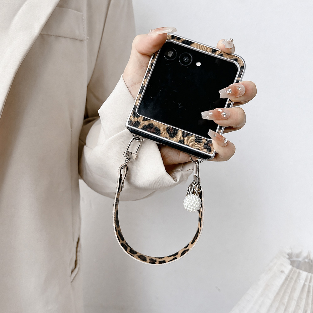 Custodia a libro pieghevole co - Phone Cases With Loop recensione e prezzo