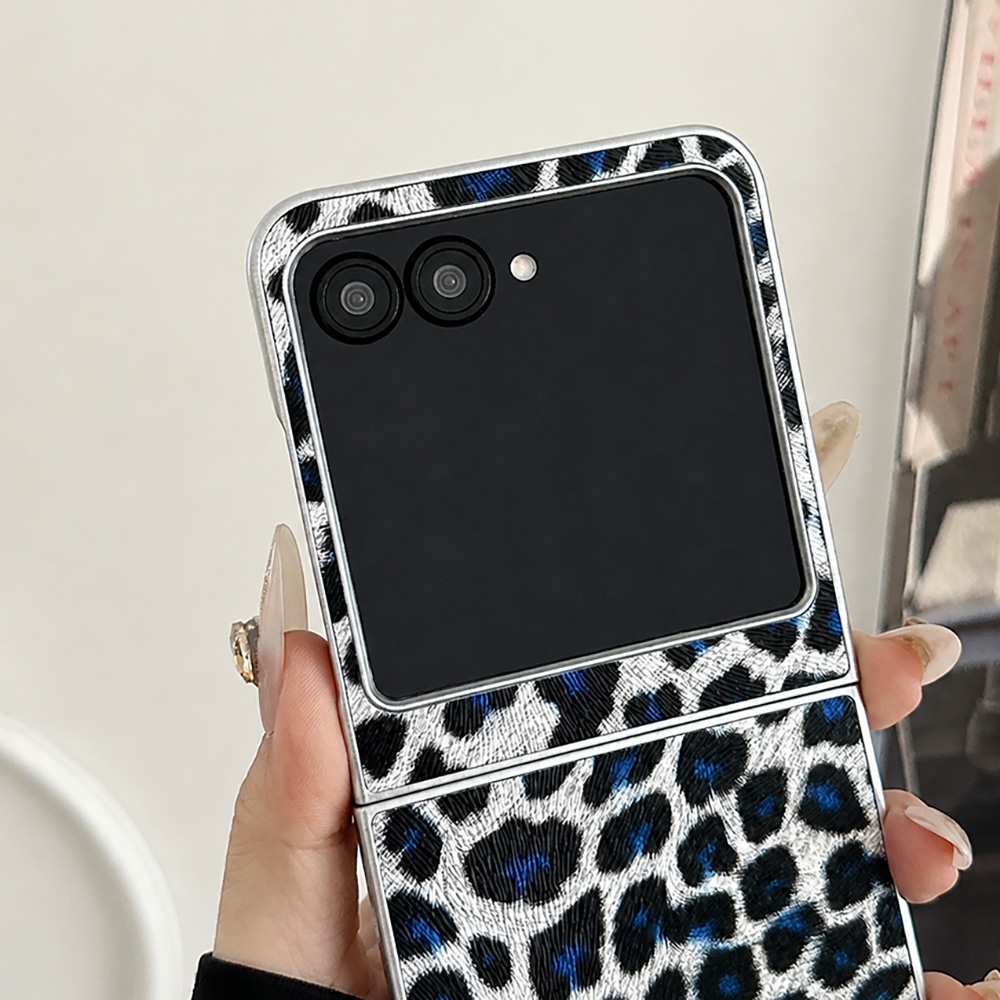 Custodia a libro pieghevole co - Phone Cases With Loop recensione e prezzo