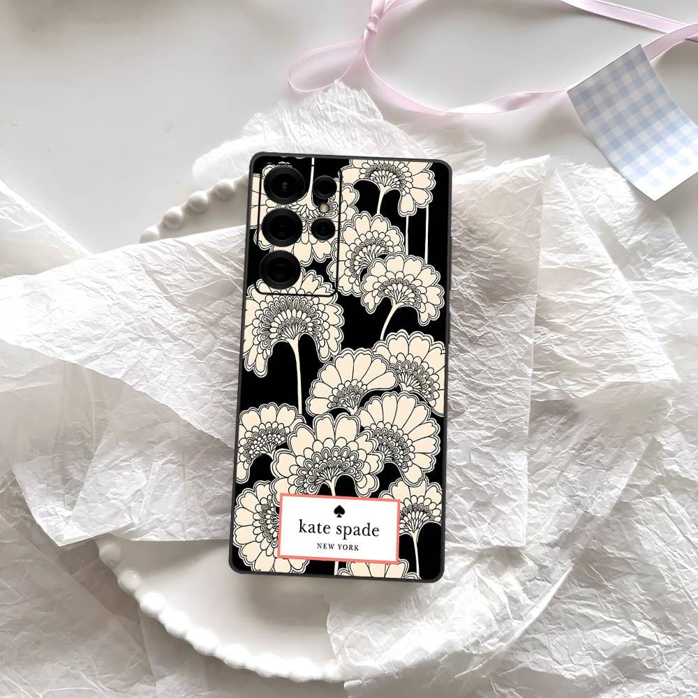 Custodia per telefono K-Kate S - Phone Cases Kate Spade recensione e prezzo