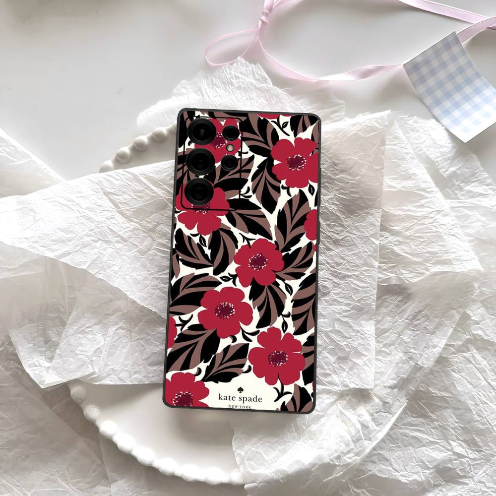 Custodia per telefono K-Kate S - Phone Cases Kate Spade recensione e prezzo