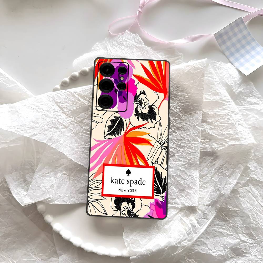 Custodia per telefono K-Kate S - Phone Cases Kate Spade recensione e prezzo