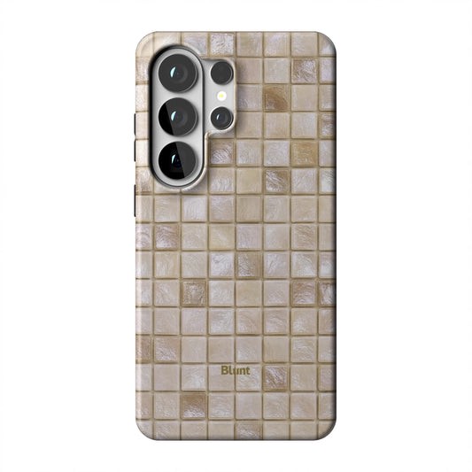 Custodia per telefono Cherry F - Phone Cases Blunt recensione e prezzo