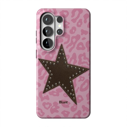 Custodia per telefono Cherry F - Phone Cases Blunt recensione e prezzo