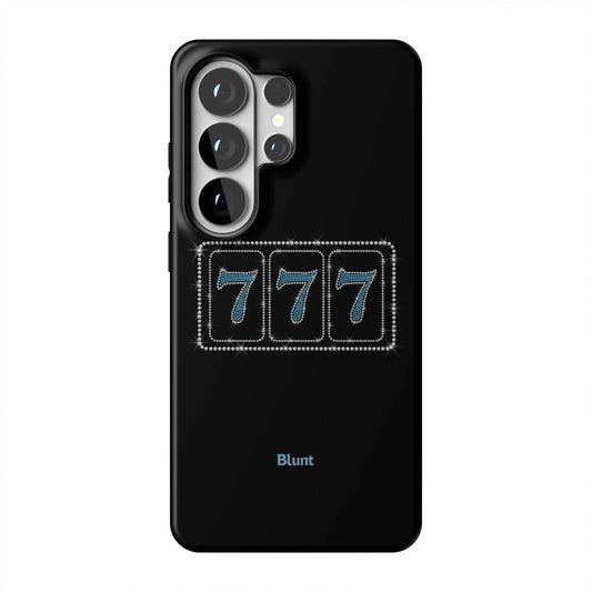 Custodia per telefono Cherry F - Phone Cases Blunt recensione e prezzo