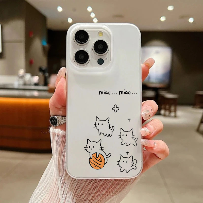 Custodia per telefono modello  - Phone Cases Xr Cute recensione e prezzo