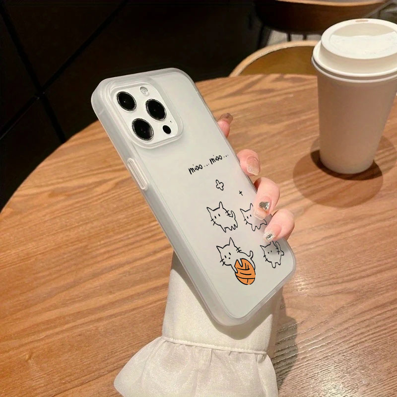 Custodia per telefono modello  - Phone Cases Xr Cute recensione e prezzo