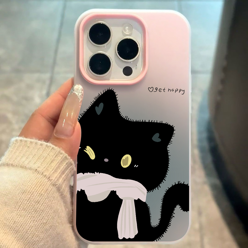 Custodia per Telefono con Gatt - Phone Cases Xiaomi 14T recensione e prezzo