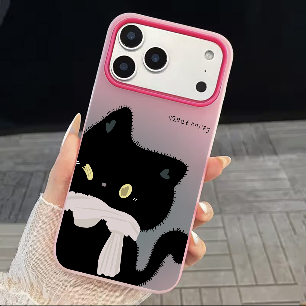 Custodia per Telefono con Gatt - Phone Cases Xiaomi 14T recensione e prezzo