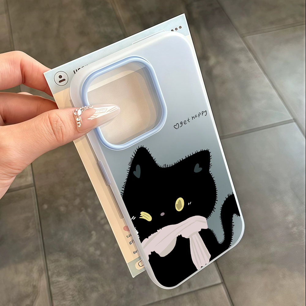 Custodia per Telefono con Gatt - Phone Cases Xiaomi 14T recensione e prezzo