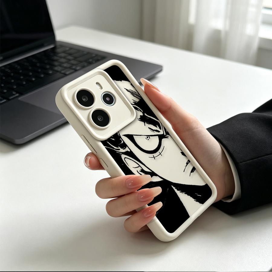 Cover per Xiaomi Redmi Note 15 - Phone Cases For Boys recensione e prezzo