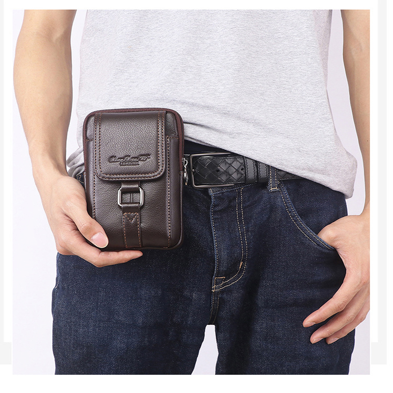 Custodia da uomo per cellulare - Phone Cases For Boys recensione e prezzo