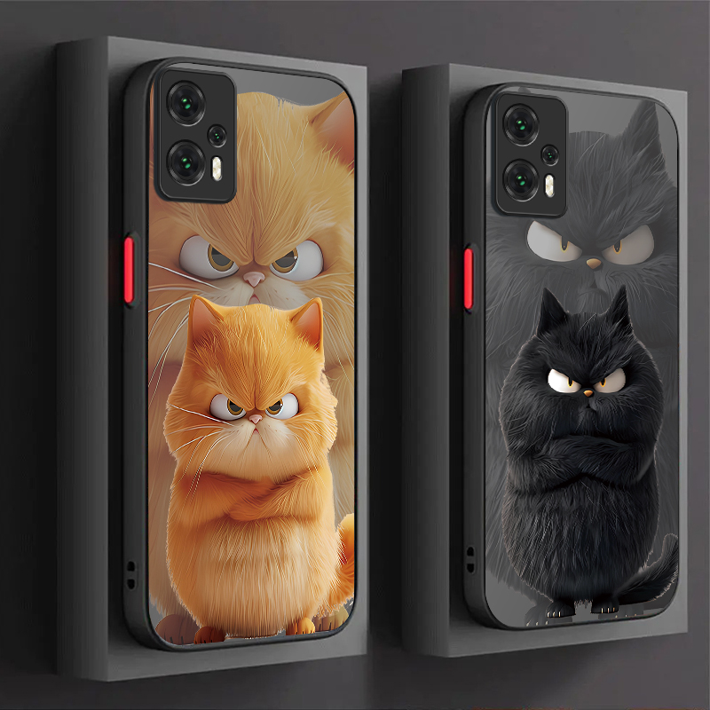 Cover Rigida per Telefono con  - Phone Cases Xiaomi 14T recensione e prezzo