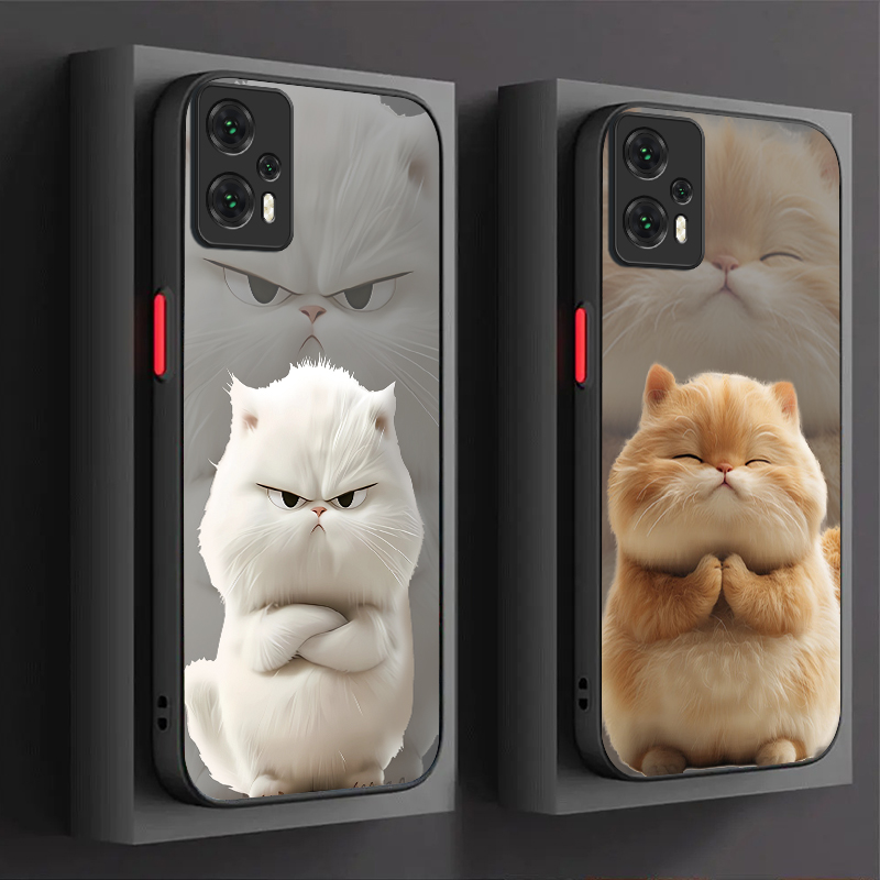Cover Rigida per Telefono con  - Phone Cases Xiaomi 14T recensione e prezzo