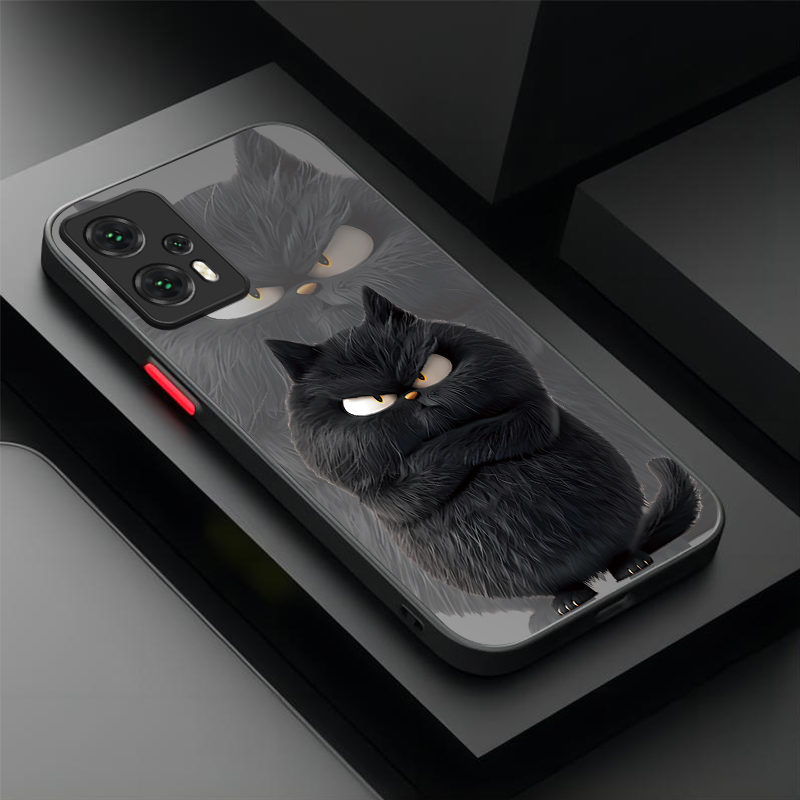 Cover Rigida per Telefono con  - Phone Cases Xiaomi 14T recensione e prezzo