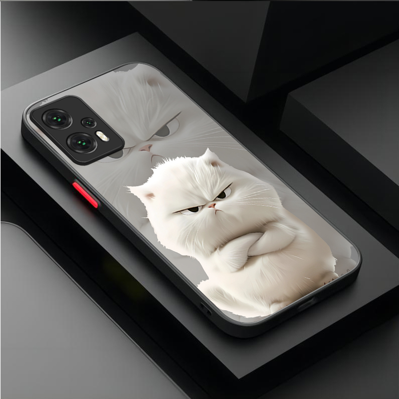 Cover Rigida per Telefono con  - Phone Cases Xiaomi 14T recensione e prezzo