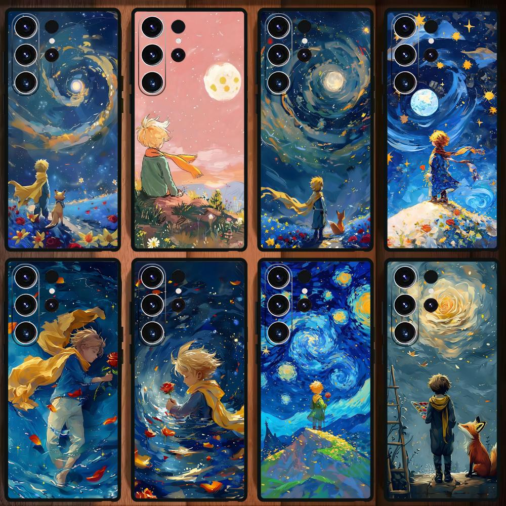 Custodia per telefono anime Il - Samsung Galaxy S25 recensione e prezzo