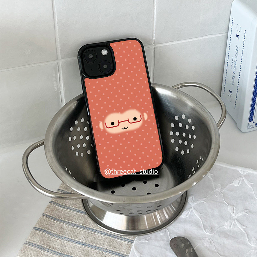 Custodia per telefono coreana  - Phone Cases Girls recensione e prezzo