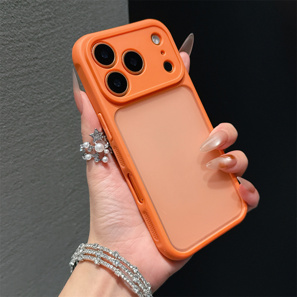 Custodia protettiva antiurto p - Heat Dissipation Case recensione e prezzo