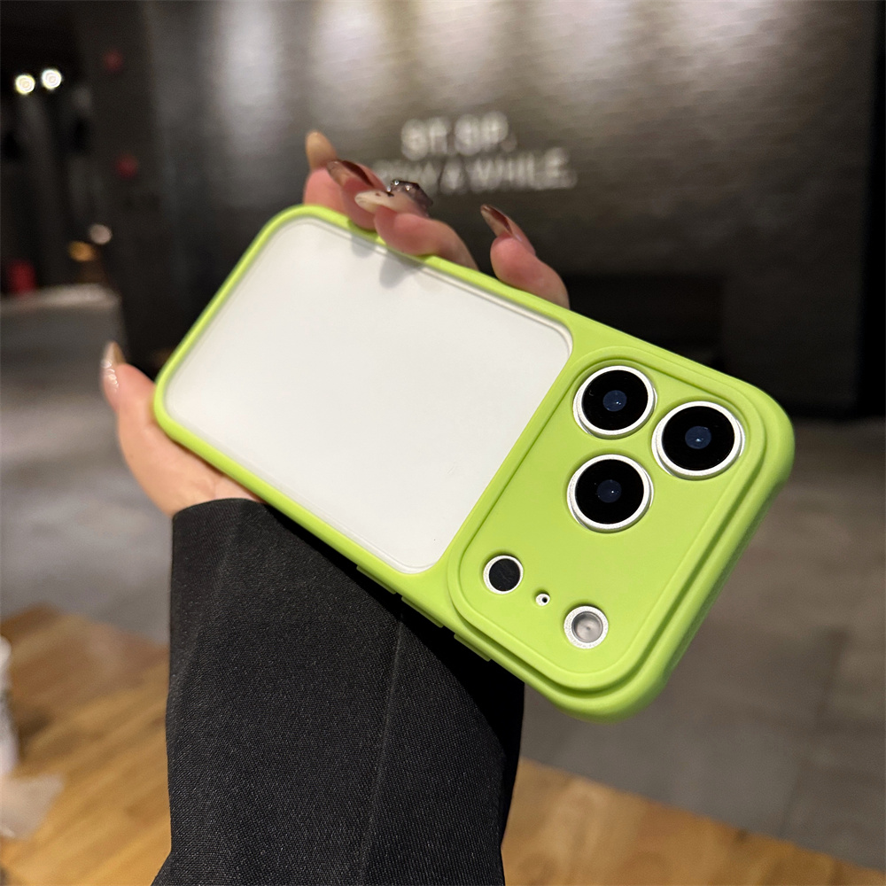 Custodia protettiva antiurto p - Heat Dissipation Case recensione e prezzo