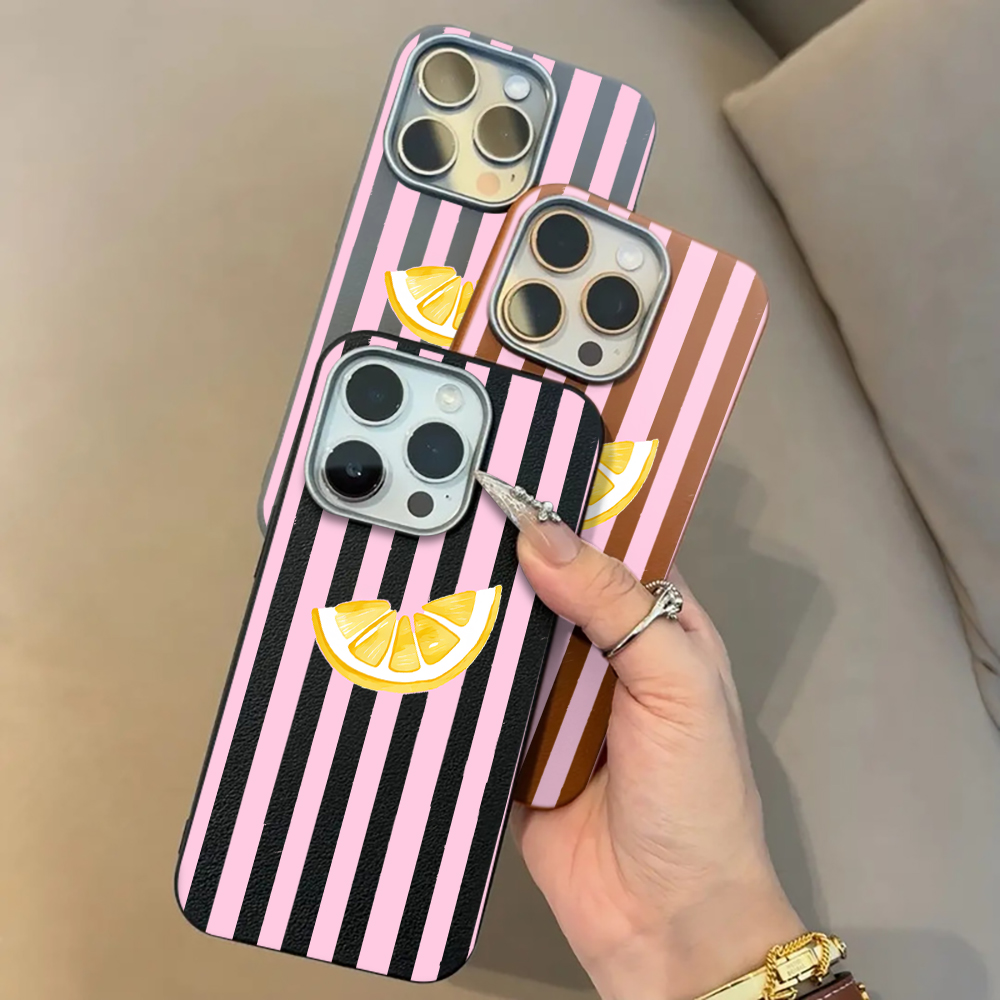 Cover per Telefono con Strisce - Phone Cases Xiaomi 14T recensione e prezzo