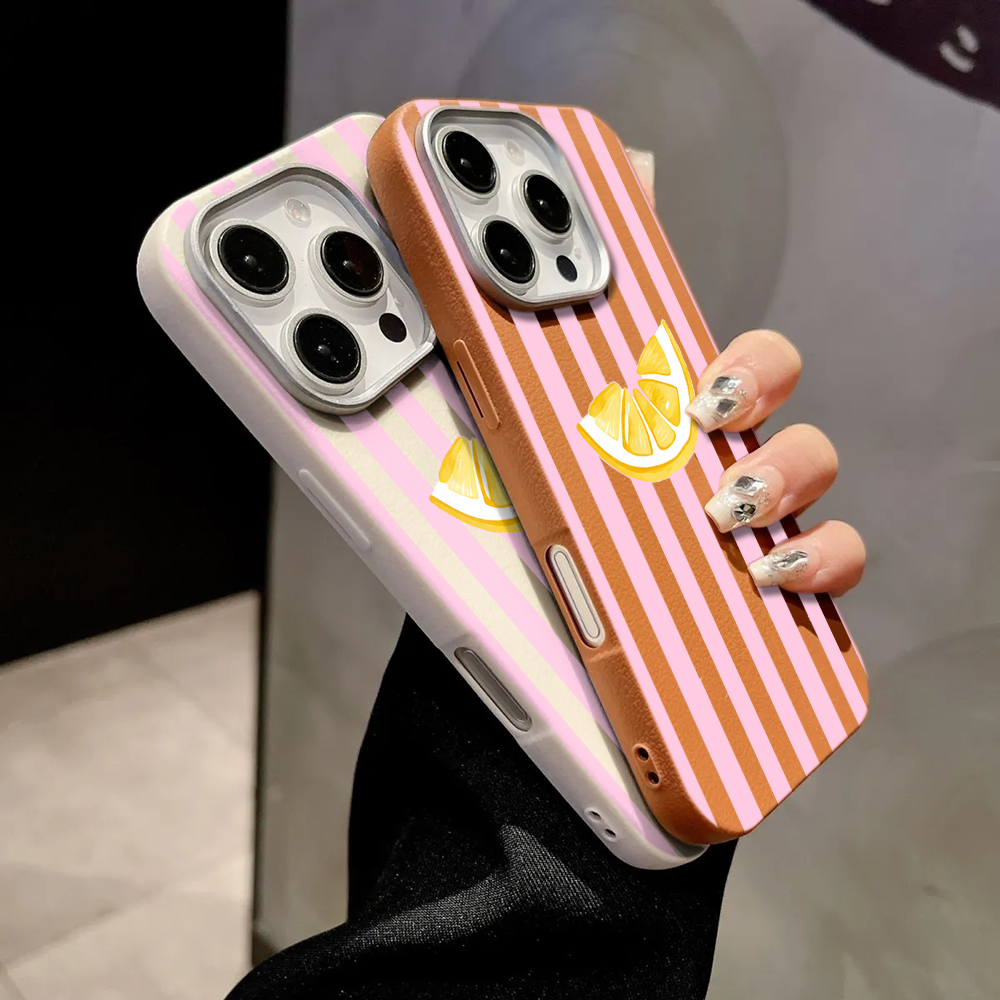 Cover per Telefono con Strisce - Phone Cases Xiaomi 14T recensione e prezzo